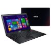 ASUS FX550JX DM109H 2