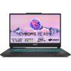 154465 1 msi cyborg 15 a12vf 2