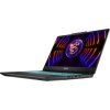 154465 2 msi cyborg 15 a12vf 3