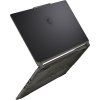154465 4 msi cyborg 15 a12vf 5