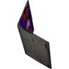 154465 5 msi cyborg 15 a12vf 6
