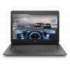 Hp Pavilion Power 15 cb008nt 3