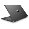 Hp Pavilion Power 15 cb008nt 5