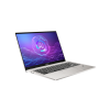 196554 1 msi prestige a16 ai a3xmg 074es