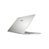196554 4 msi prestige a16 ai a3xmg 074es