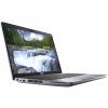 Dell Latitude 5511