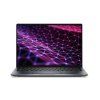 Dell Latitude 9430