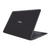 Asus X556UB XX039T 2