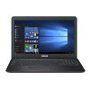 Asus X556UB XX039T 4