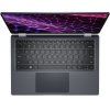 Dell Latitude 9430