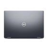 Dell Latitude 9430