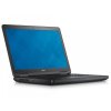 Dell Latitude E5540
