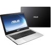 Asus K455LA WX714D 1