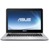 Asus K455LA WX714D 2