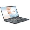 MSI Modern 15 A11M-049FR