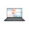 MSI Modern 15 A11M-049FR