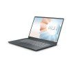 MSI Modern 15 A11M-049FR