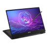 MSI Summit A16 AI+ A3HMTG