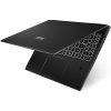 MSI Summit A16 AI+ A3HMTG