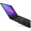 MSI Summit A16 AI+ A3HMTG
