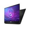 MSI Summit A16 AI+ A3HMTG