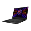 202320 1 msi stealth 15 a13ve 2