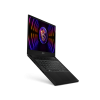 202320 2 msi stealth 15 a13ve 3
