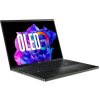 Acer Swift Edge 16 SFE16-43-R3GV