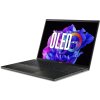 Acer Swift Edge 16 SFE16-43-R3GV
