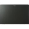 Acer Swift Edge 16 SFE16-43-R3GV