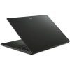 Acer Swift Edge 16 SFE16-43-R3GV