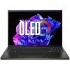 Acer Swift Edge 16 SFE16-43-R3GV