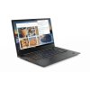 Lenovo ThinkPad X1 Extreme Gen 2