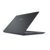 157036 6 msi prestige 15 a12 7