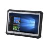 Panasonic Toughbook CF-D1N