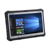 Panasonic Toughbook CF-D1N