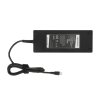nabijecka movano130w usb type c usb c do dell black (4)