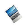 191445 1 msi prestige 16 studio a13ve 242uk