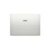 191445 2 msi prestige 16 studio a13ve 242uk
