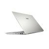 191445 3 msi prestige 16 studio a13ve 242uk