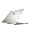 191445 4 msi prestige 16 studio a13ve 242uk