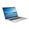 191445 msi prestige 16 studio a13ve 242uk