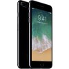 Apple iPhone 7 Plus 128GB Jet Black  + Ochranné tvrzené sklo ZDARMA