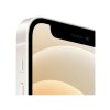Apple iPhone 12 mini 128GB White  + Ochranné tvrzené sklo ZDARMA