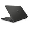 Hp 15 Black (2)