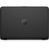 Hp 15 Black (3)