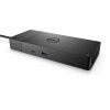 Dokovací stanice Dell K20A WD19DC 240W