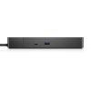 Dokovací stanice Dell K20A WD19DC 240W