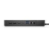 Dokovací stanice Dell K20A WD19DC 240W