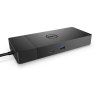 Dokovací stanice Dell K20A WD19DC 240W